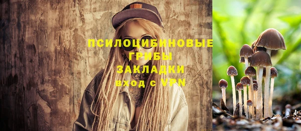метадон Медногорск