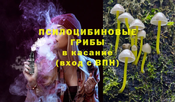 метадон Медногорск
